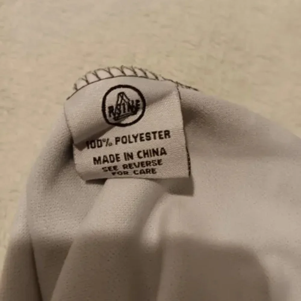 RS1NE Boys shirt - Picture 6 of 6